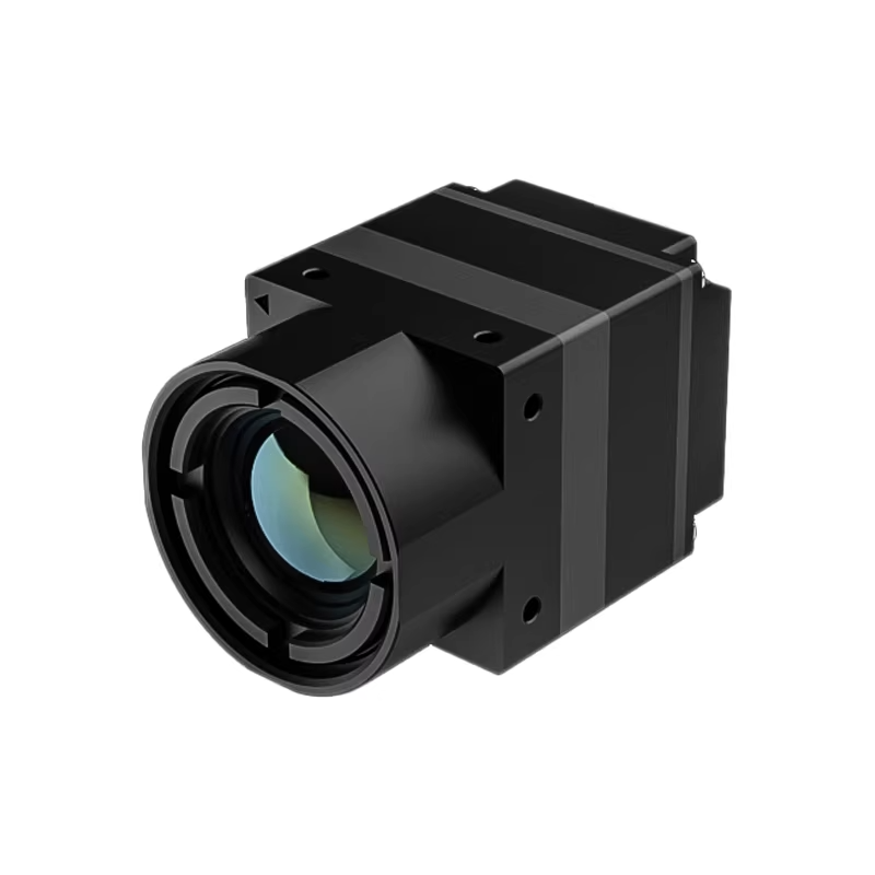 FPV Thermal Camera CVBS Interf - Drone Thermal Imaging review and price