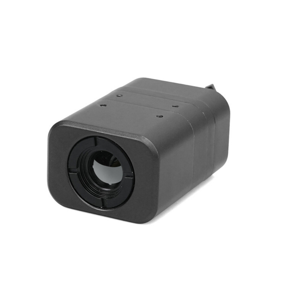 NCZOBOE FPV Analog Thermal Ima - Drone Thermal Imaging review and price