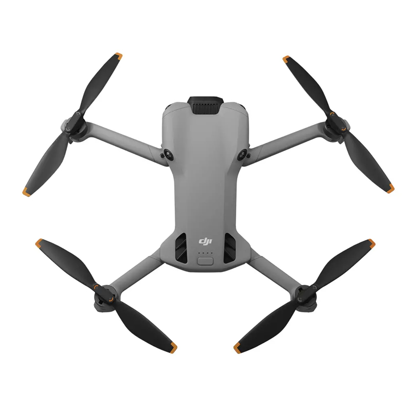 DJI Mini 5 Pro 1-Inch Large CM - Drone Video Production review and price